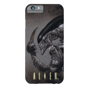 příslušenství k mobilu NNM Alien iPhone 6 Plus