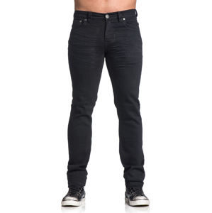 kalhoty jeans AFFLICTION Gage Rising 33