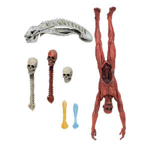 figurka Predator - NECA51550