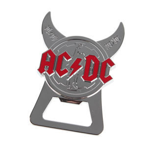 otvírák NNM AC-DC Horn