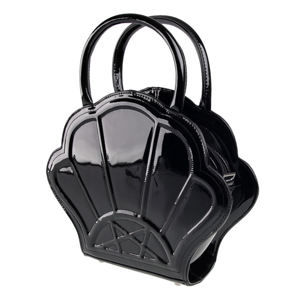kabelka (taška) KILLSTAR - Neoma - K-BAG-F-2232