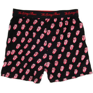 boxerky Rolling Stones - RS184787 S