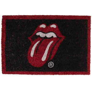 rohožka Rolling Stones - Tongue - 14/2106