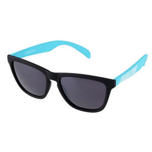 brýle sluneční SANTA CRUZ - Volley - SCASUN-012 BLACK/BLUE