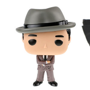figurka Kmotr POP! - The Godfather - Michael Corleone - FK13528
