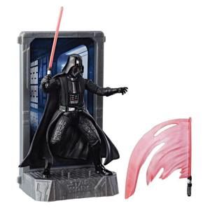 figurka Star Wars - Darth Vader - C1859
