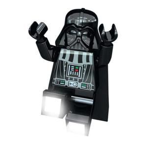 figurka filmová NNM Star Wars Darth Vader