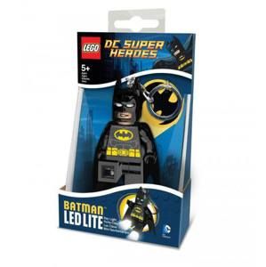 klíčenka (přívěšek) Lego DC Comics Batman - UT21903
