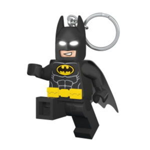 klíčenka (přívěšek) Lego Batman - BULA90067