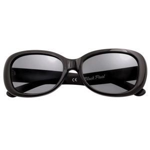 sluneční brýle HYRAW - Black Pearl Brillant - HY239