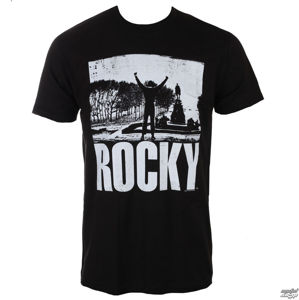 tričko pánské ROCKY B. - RK5433S L
