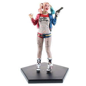 figurka Suicide Squad - Harley Quinn - IS35370