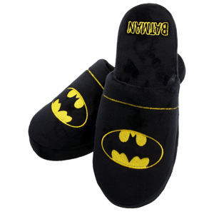 papuče Batman - DC Comics - 910_Batman