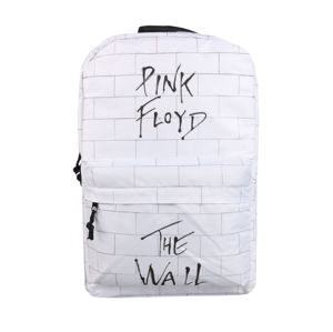 batoh NNM Pink Floyd THE WALL