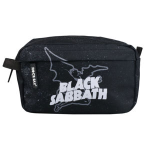 taška (pouzdro) BLACK SABBATH - DEMON - WBWBDEM