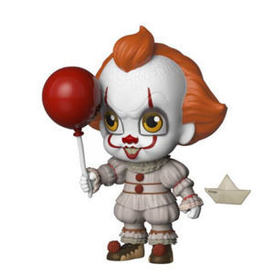 figurka TO - Pennywise - FK34009