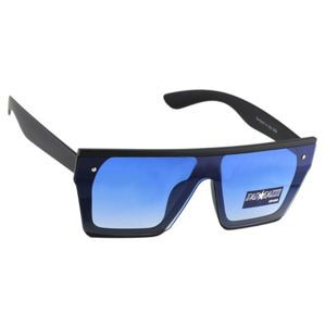 sluneční brýle JEWELRY & WATCHES - O45_blue