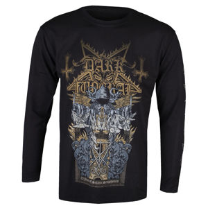 tričko pánské s dlouhým rukávem Dark Funeral - 25 Years Of Satanic Symphonies - RAZAMATAZ - CL2273