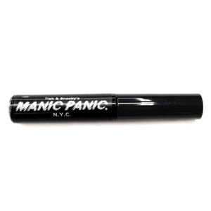 oční linky MANIC PANIC - Raven - MP029