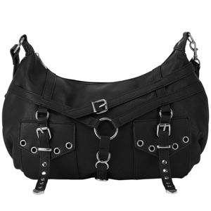 kabelka (taška) KILLSTAR - Revenant Shoulder Bag - KSRA002165