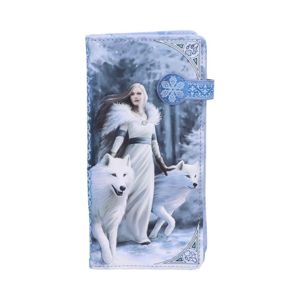 peněženka Winter Guardians - B3930K8