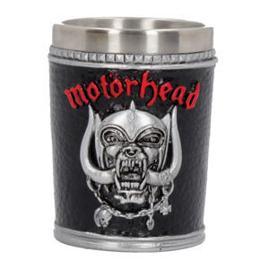 panák Motörhead - B4122M8