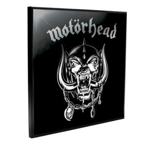obraz NNM Motörhead Logo