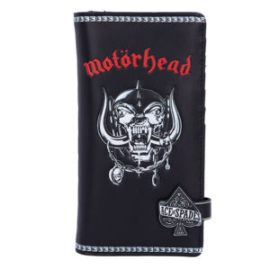peněženka Motörhead - B4900P9