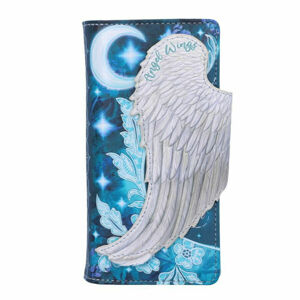 peněženka Angel Wings - B5405S0