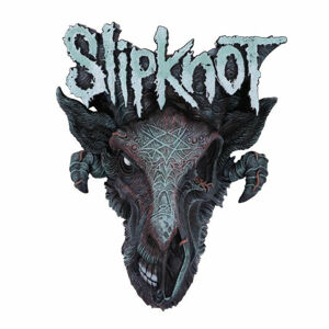otvírák na láhve Slipknot - Infected - B5576T1