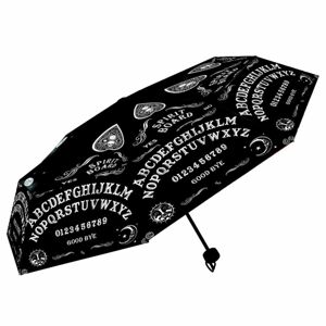 deštník Spirit Board - B5861U1