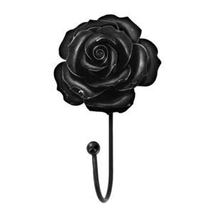nábytek ALCHEMY GOTHIC Black Rose