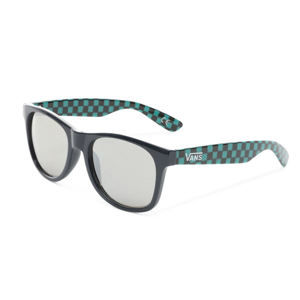 brýle sluneční VANS - MN SPICOLI 4 - DRESS BLUES/Q - VN000LC0TDK1