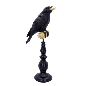 dekorace Ravens Watch - D4764P9