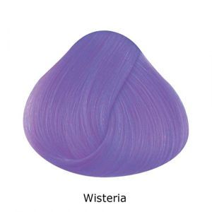 barva na vlasy DIRECTIONS - Wisteria