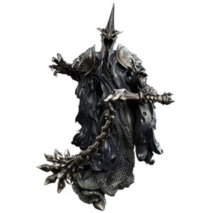 figurka filmová NNM Lord Of The Rings The Witch-King
