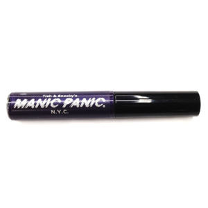 make-up MANIC PANIC Ultra Violet