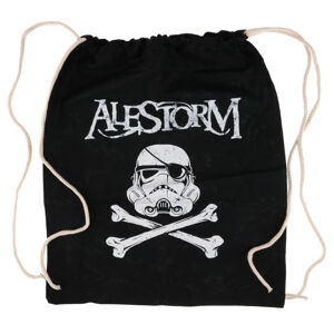 vak Alestorm - Darth Vader - ART WORX - 710256-001