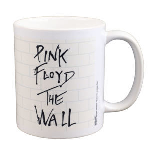 nádobí nebo koupelna PYRAMID POSTERS Pink Floyd The Wall