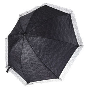 deštník ZOELIBAT - Schirm - 97047441.008