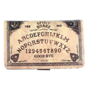 peněženka Spirit Board - B2129F6