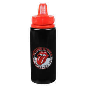 nádobí nebo koupelna NNM Rolling Stones Logo