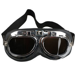 brýle ZOELIBAT - Biker - 97125741.008