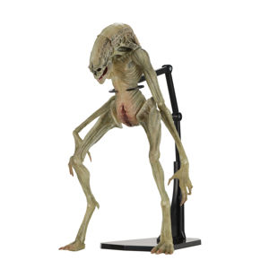 figurka Alien - Newborn - NECA51654