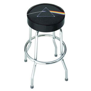 barová stolička Pink Floyd - BSPFDSM01