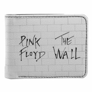 peněženka PINK FLOYD - THE WALL - WALPFTWAL
