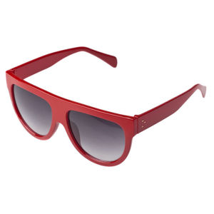 sluneční brýle JEWELRY & WATCHES - O34_red