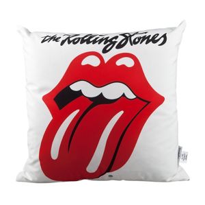 povlak na polštář Rolling Stones - RS8002-DEKO