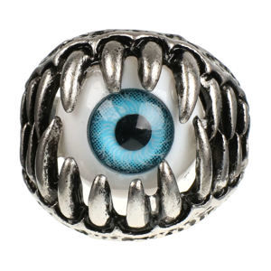 prsten Eye - PSY655 P