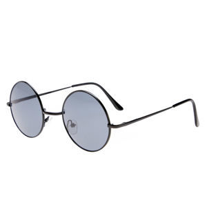 brýle sluneční DISTURBIA - Mod - SS19SG02